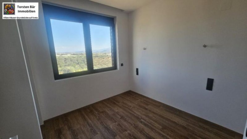 Timbaki Kreta, Timbaki: Freistehendes Haus (108 m²) mit privatem Pool Haus kaufen